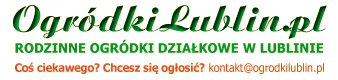 OgródkiLublin.pl